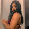 katiavalenci344